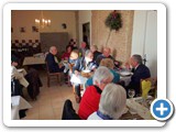 l'Etoile, St Nexans 14